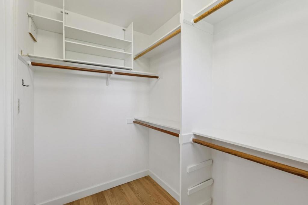 1227 Rhus Street Property Photo 33