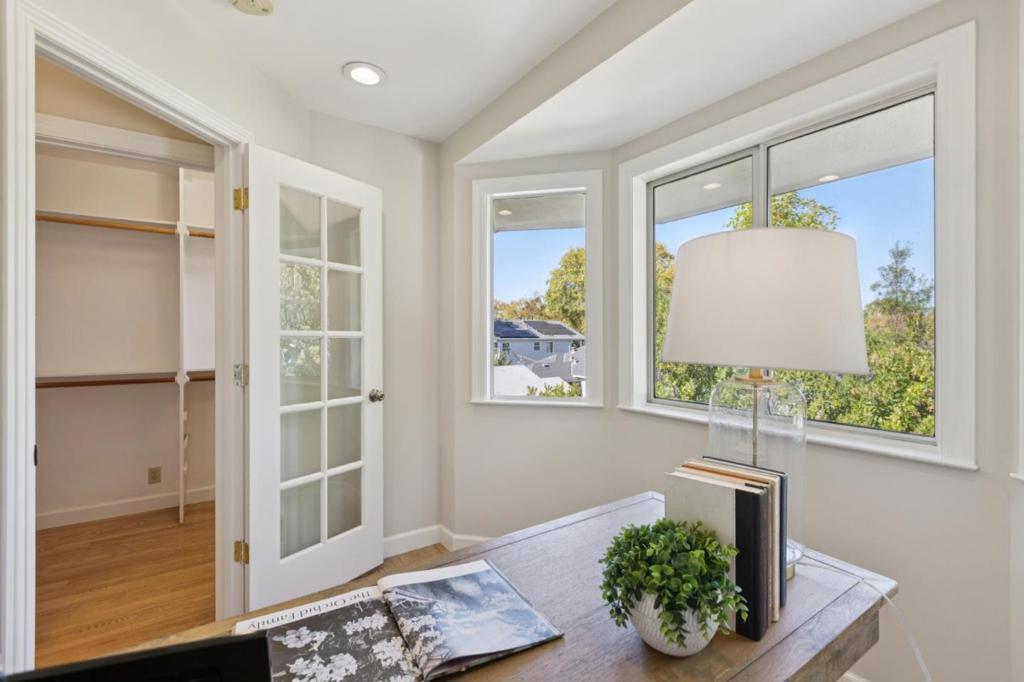 1227 Rhus Street Property Photo 35