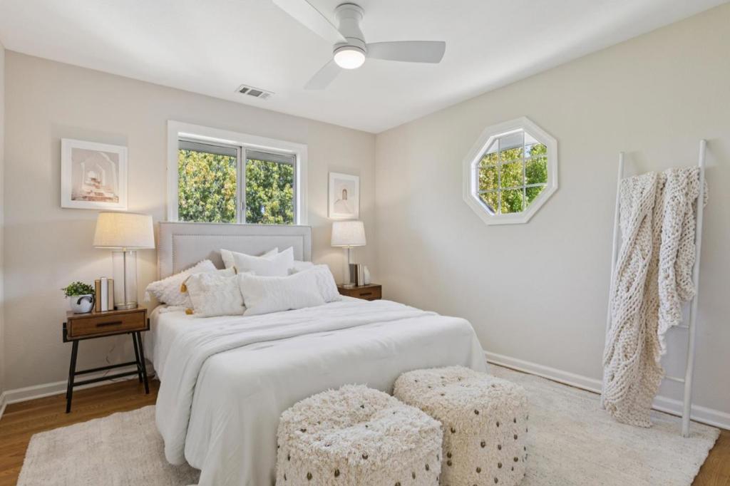 1227 Rhus Street Property Photo 37
