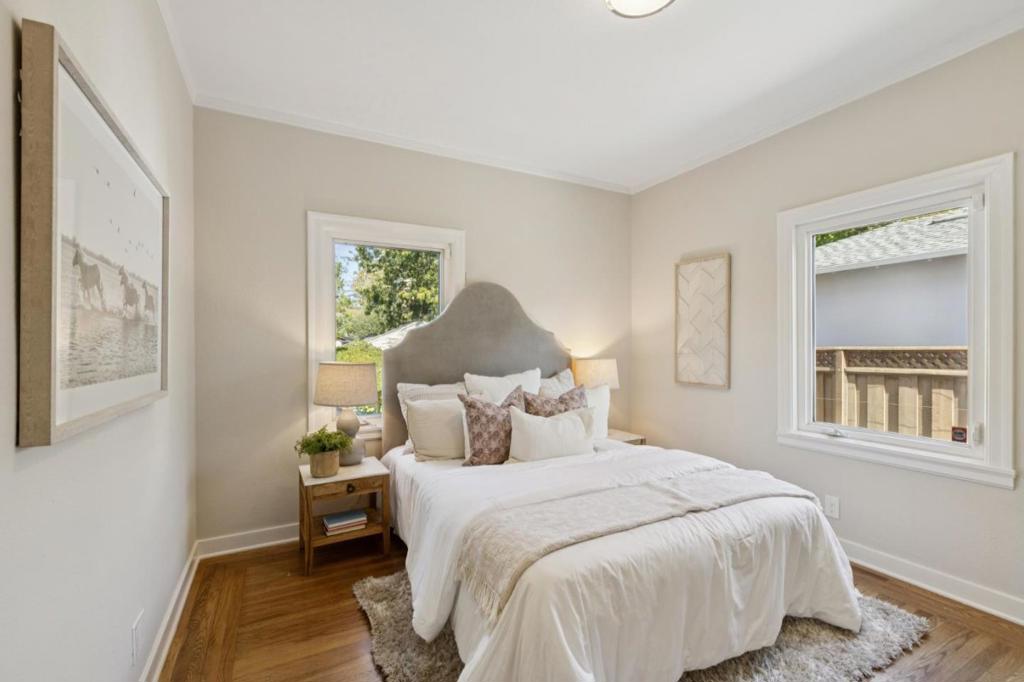 1227 Rhus Street Property Photo 40
