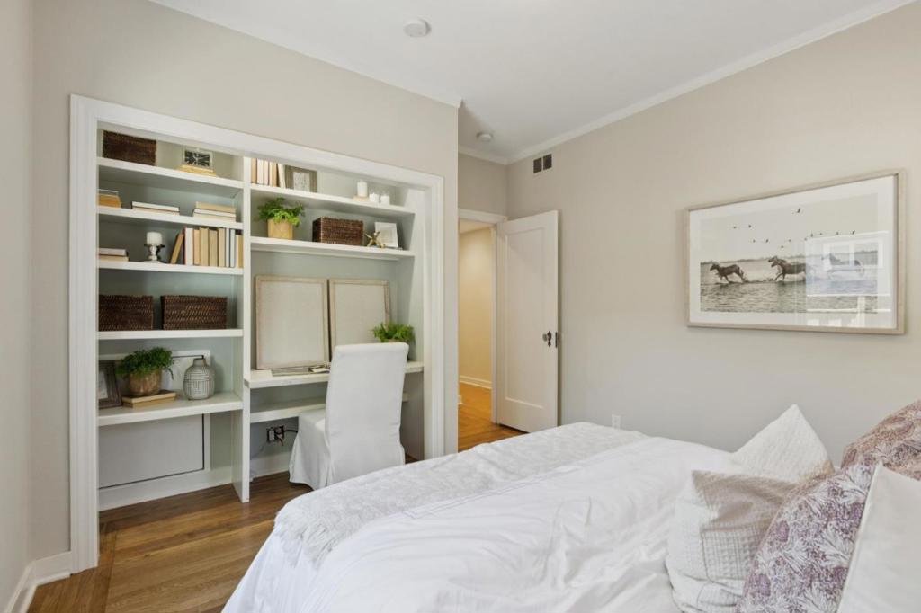 1227 Rhus Street Property Photo 41