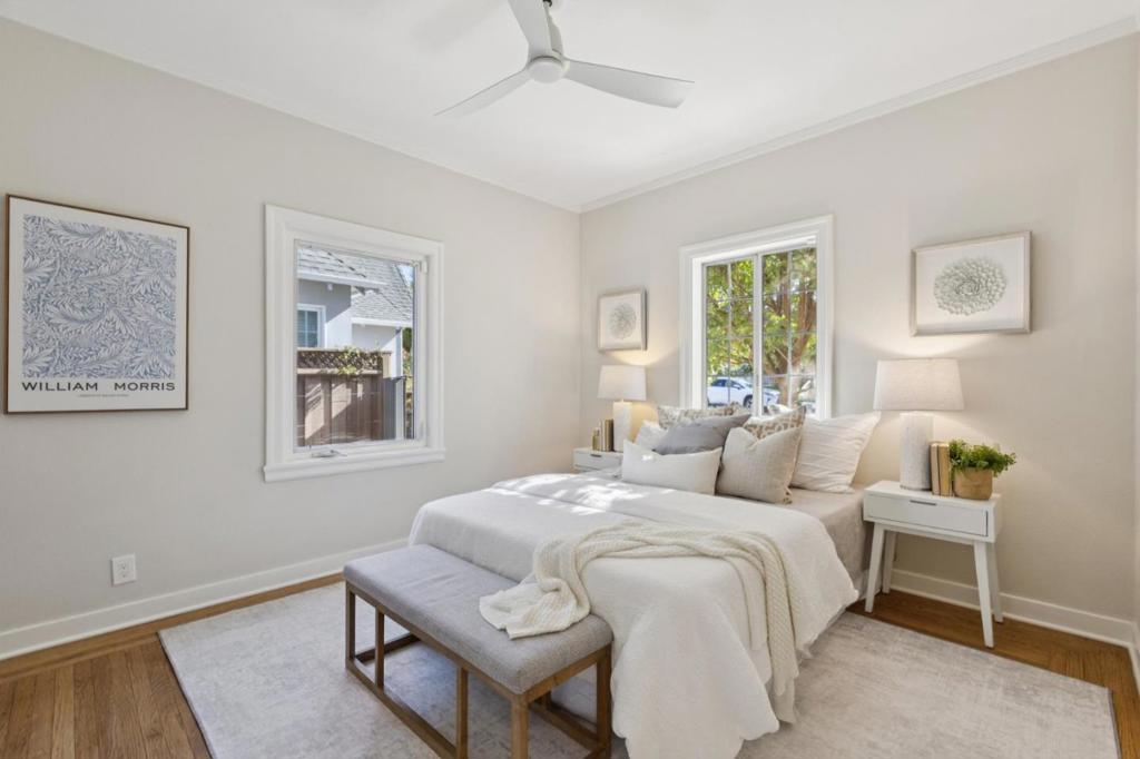 1227 Rhus Street Property Photo 44