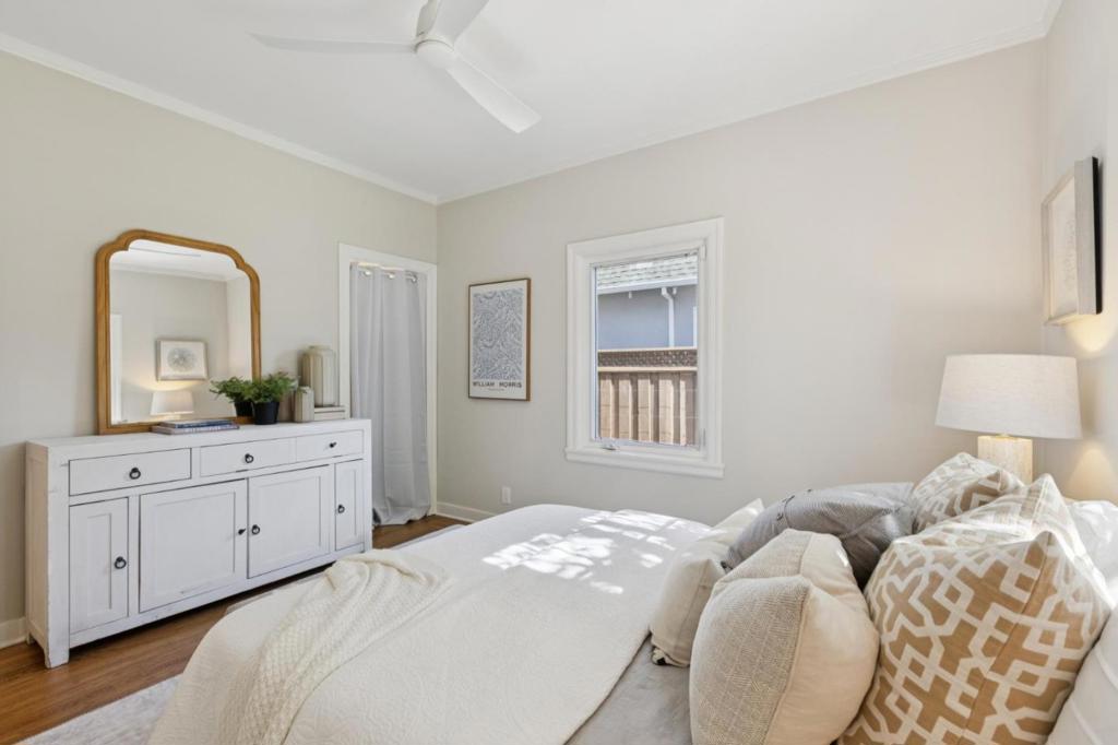 1227 Rhus Street Property Photo 45