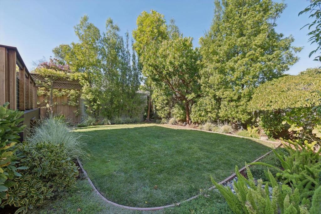 1227 Rhus Street Property Photo 54