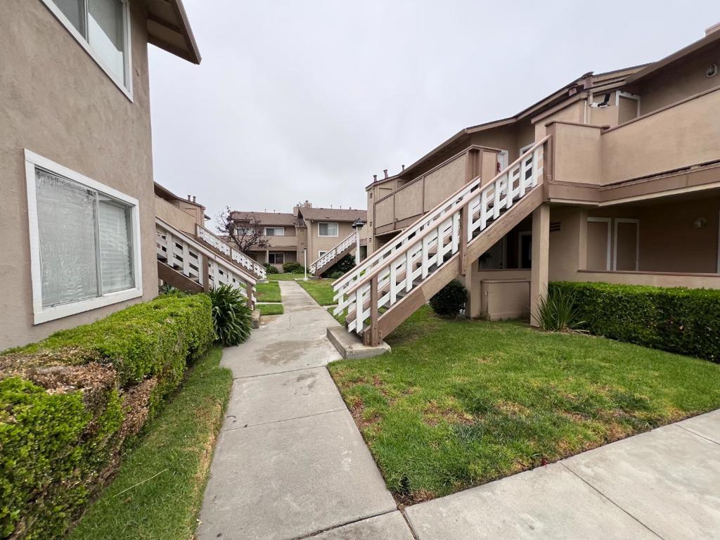 30 W San Joaquin Street 3 Property Photo 3