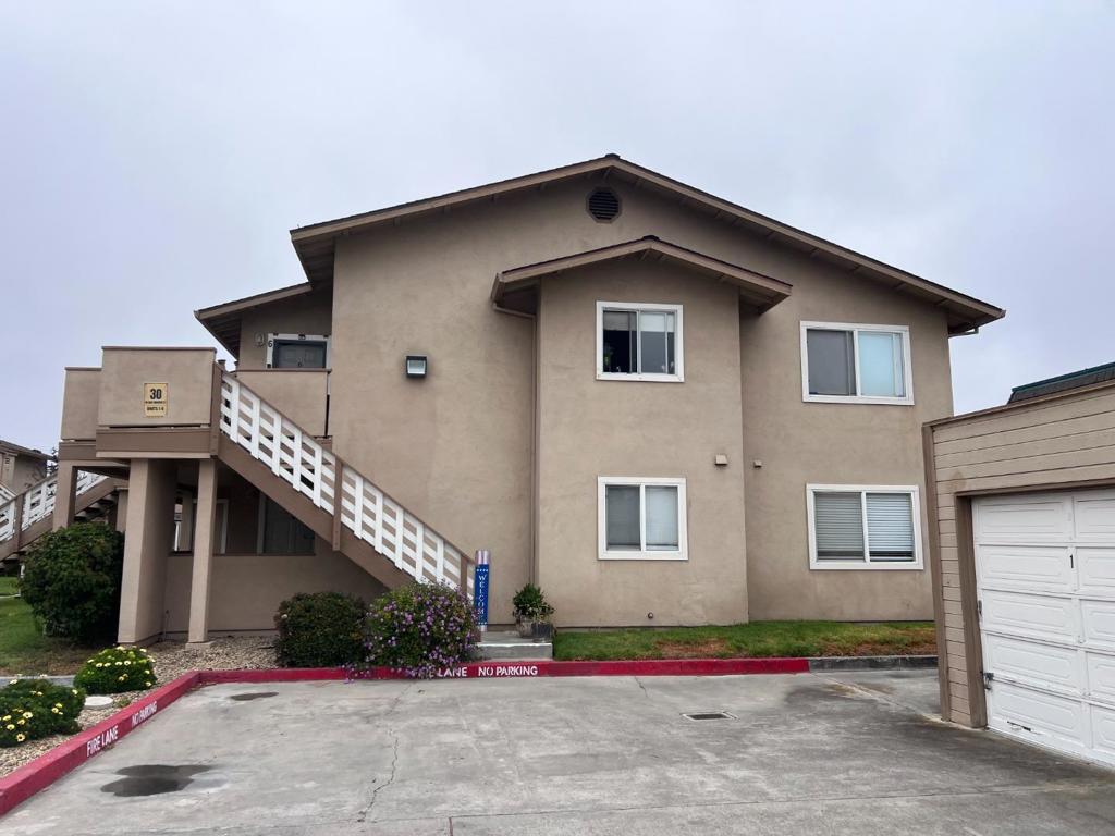30 W San Joaquin Street 3 Property Photo 4