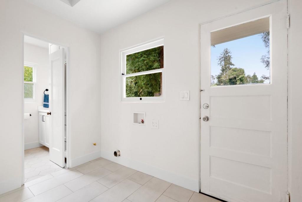 402 Bernal Street Property Photo 19