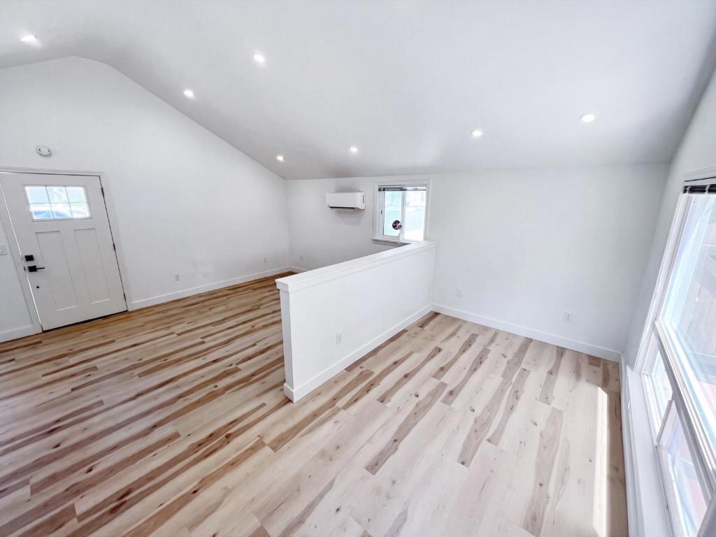 402 Bernal Street Property Photo 30