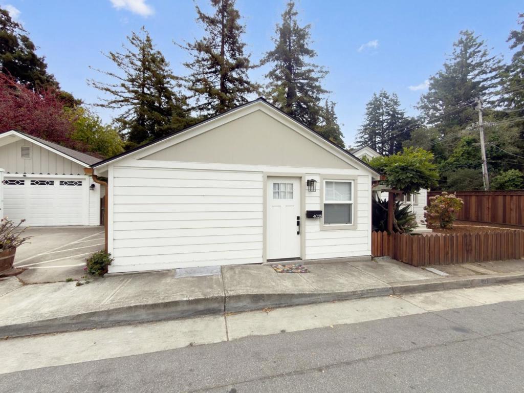 402 Bernal Street Property Photo 55