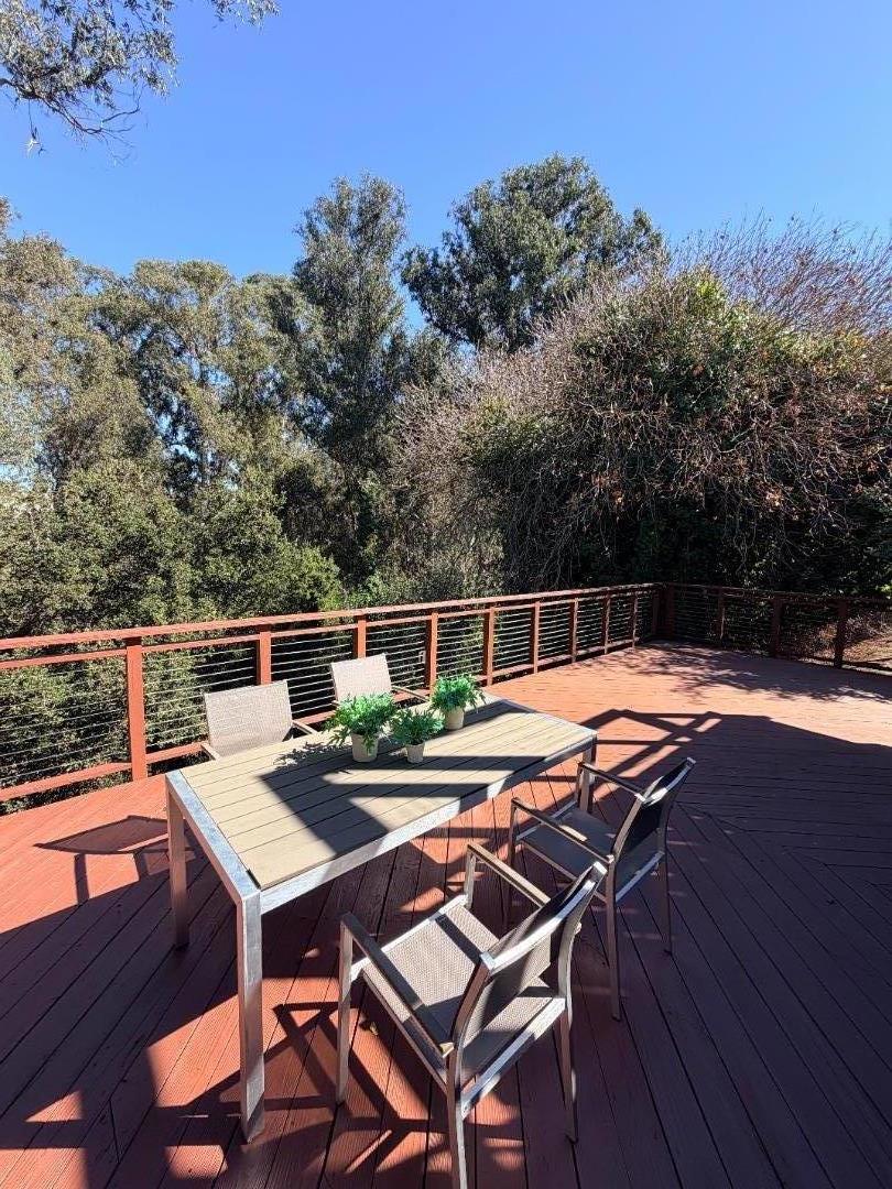 1966 Hillsdale Street Property Photo 29