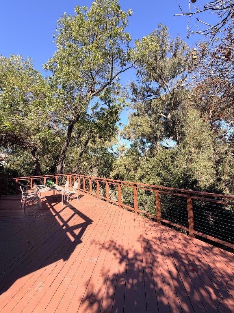1966 Hillsdale Street Property Photo 30