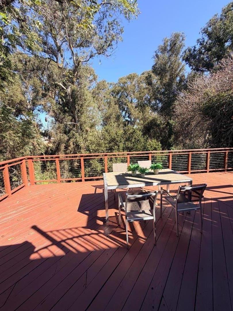 1966 Hillsdale Street Property Photo 31