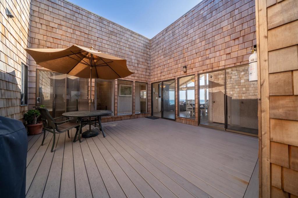 98 Cormorant Way Property Photo 13