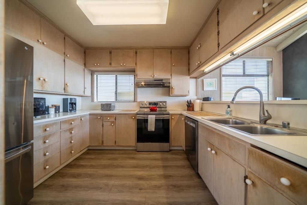 98 Cormorant Way Property Photo 16