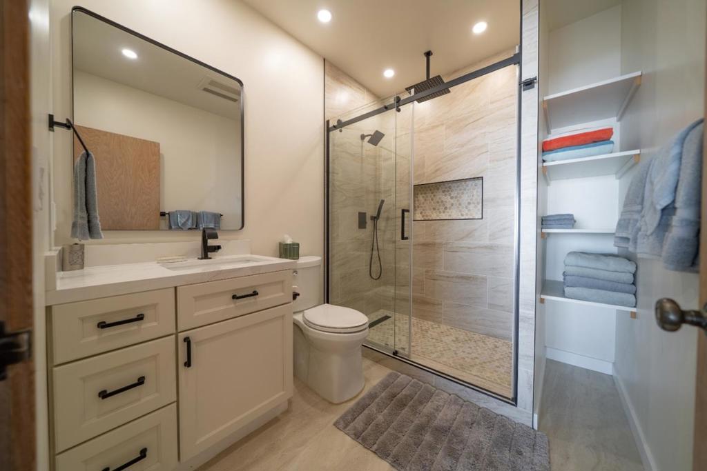 98 Cormorant Way Property Photo 22