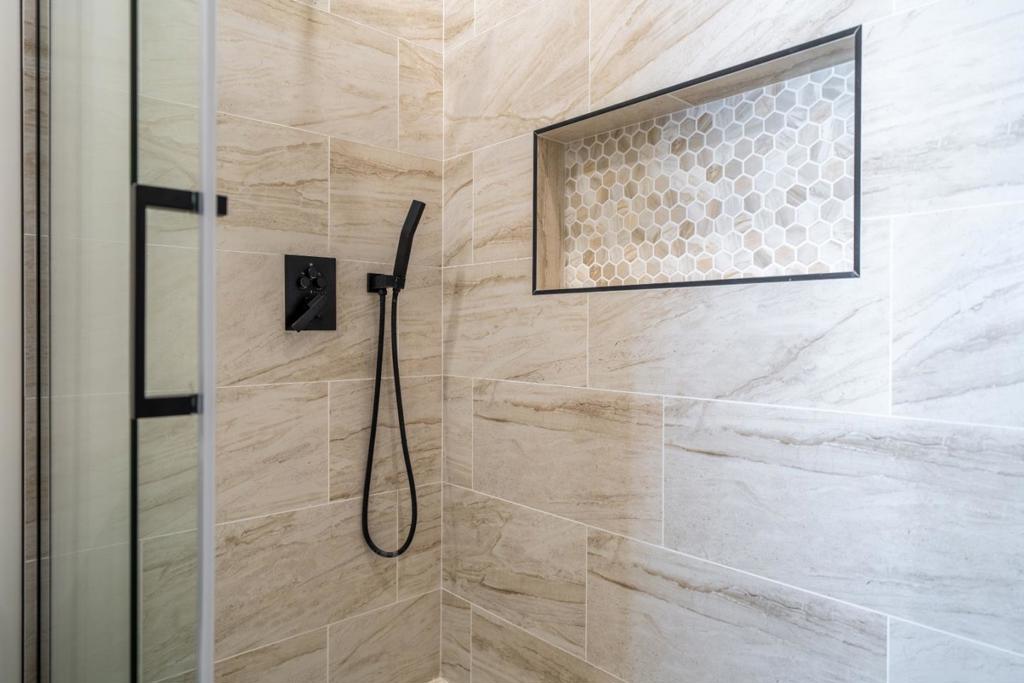 98 Cormorant Way Property Photo 23
