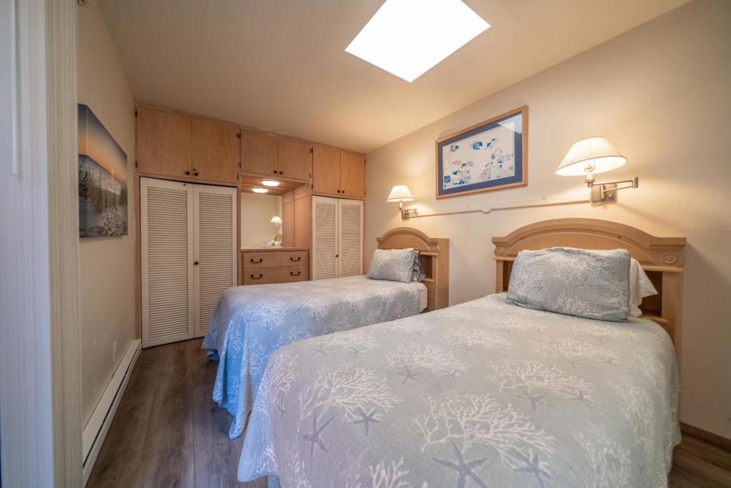 98 Cormorant Way Property Photo 24