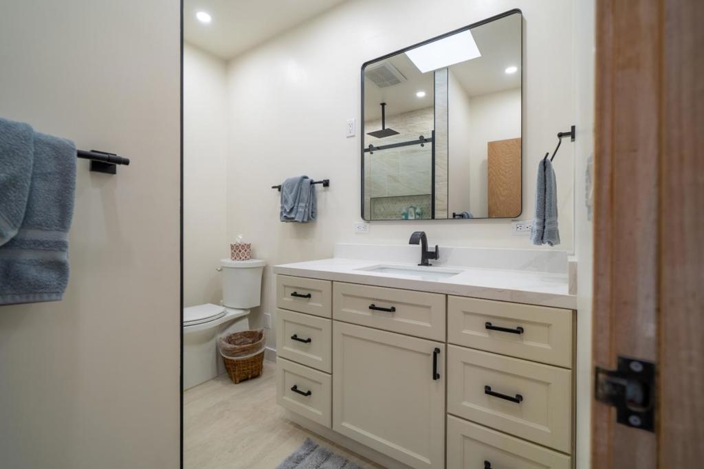 98 Cormorant Way Property Photo 25