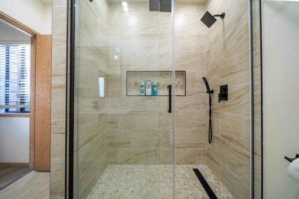 98 Cormorant Way Property Photo 27