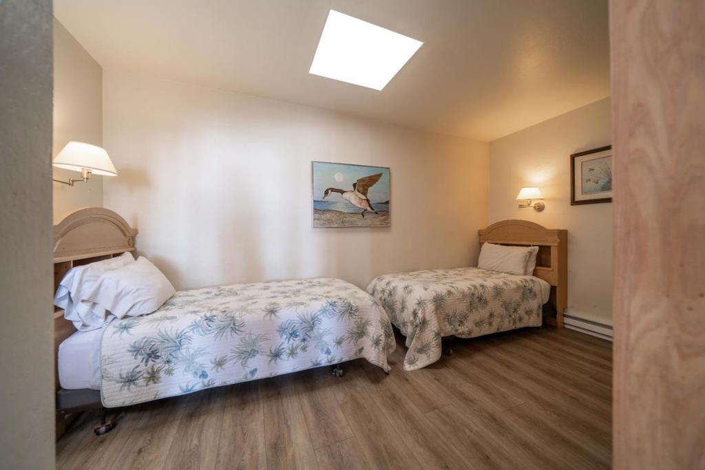 98 Cormorant Way Property Photo 28