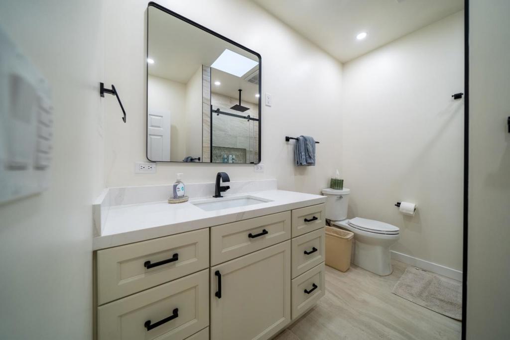 98 Cormorant Way Property Photo 29