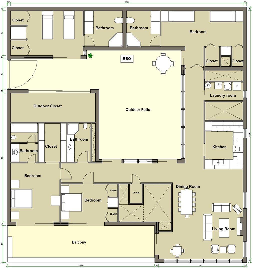 98 Cormorant Way Property Photo 32