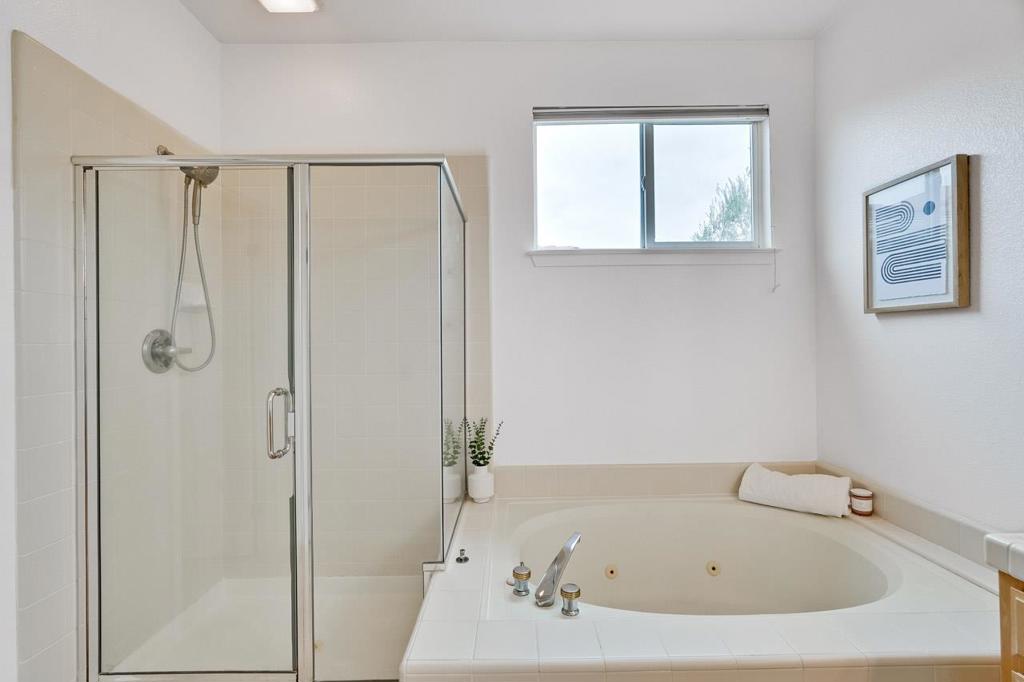 5829 Chambertin Drive Property Photo 42