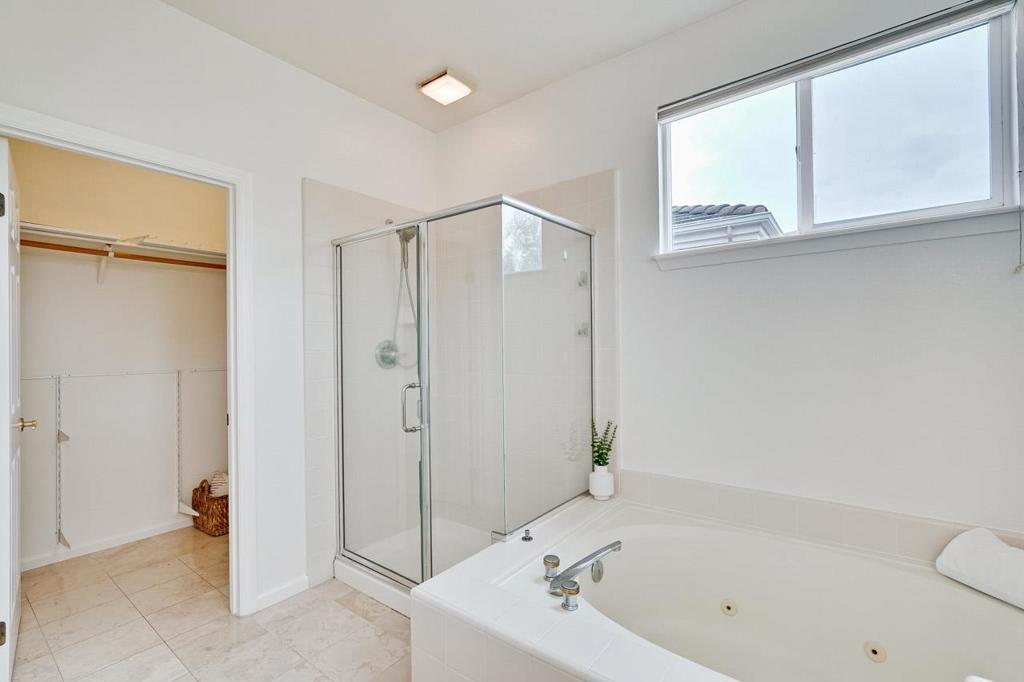 5829 Chambertin Drive Property Photo 43