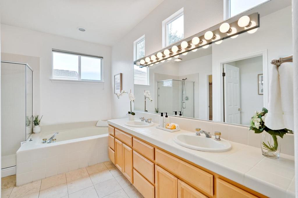 5829 Chambertin Drive Property Photo 44
