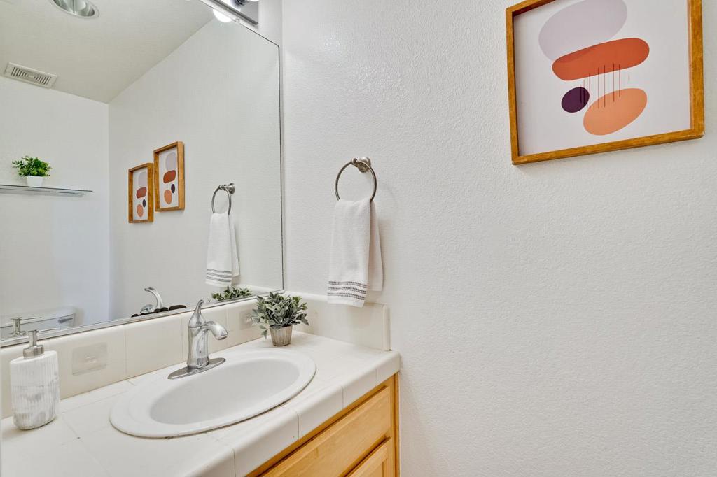 5829 Chambertin Drive Property Photo 46