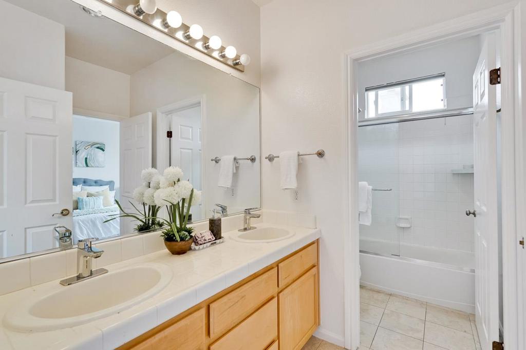 5829 Chambertin Drive Property Photo 47