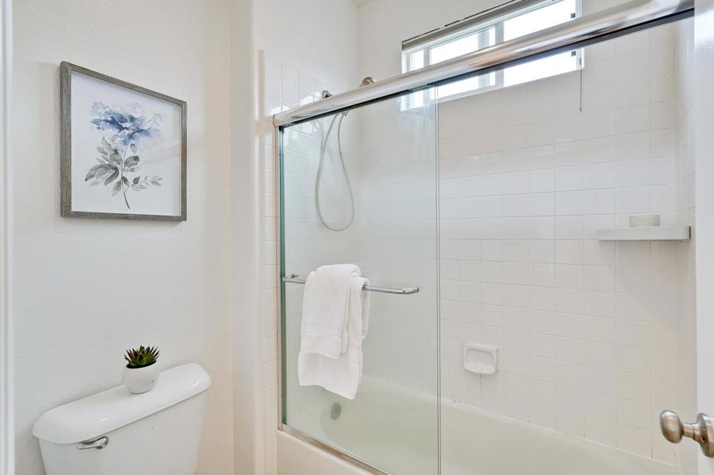 5829 Chambertin Drive Property Photo 48