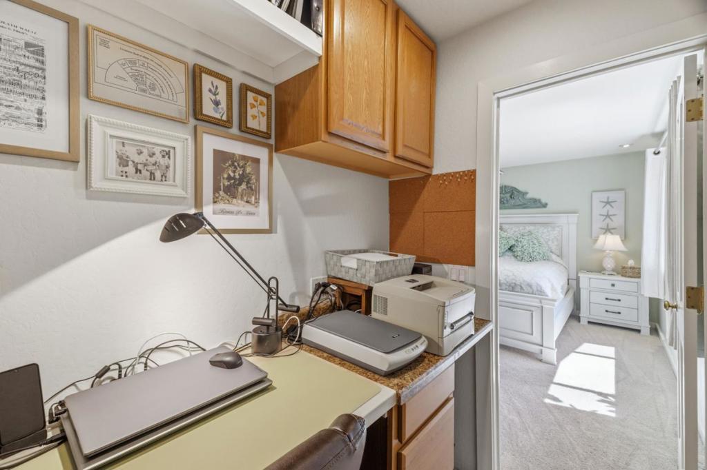8580 Hihn Road Property Photo 10