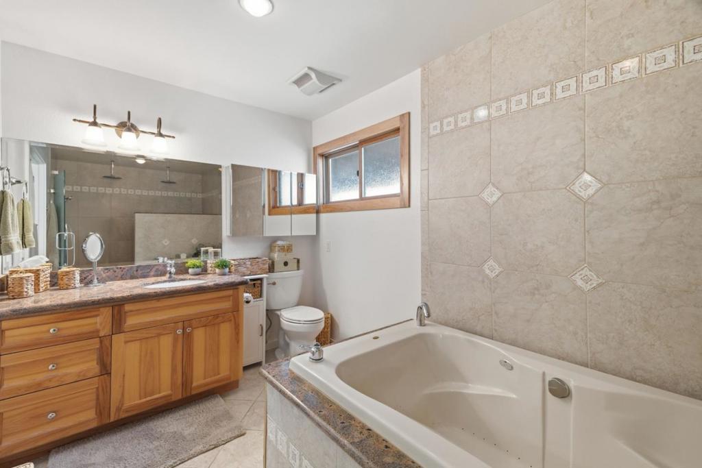 8580 Hihn Road Property Photo 12