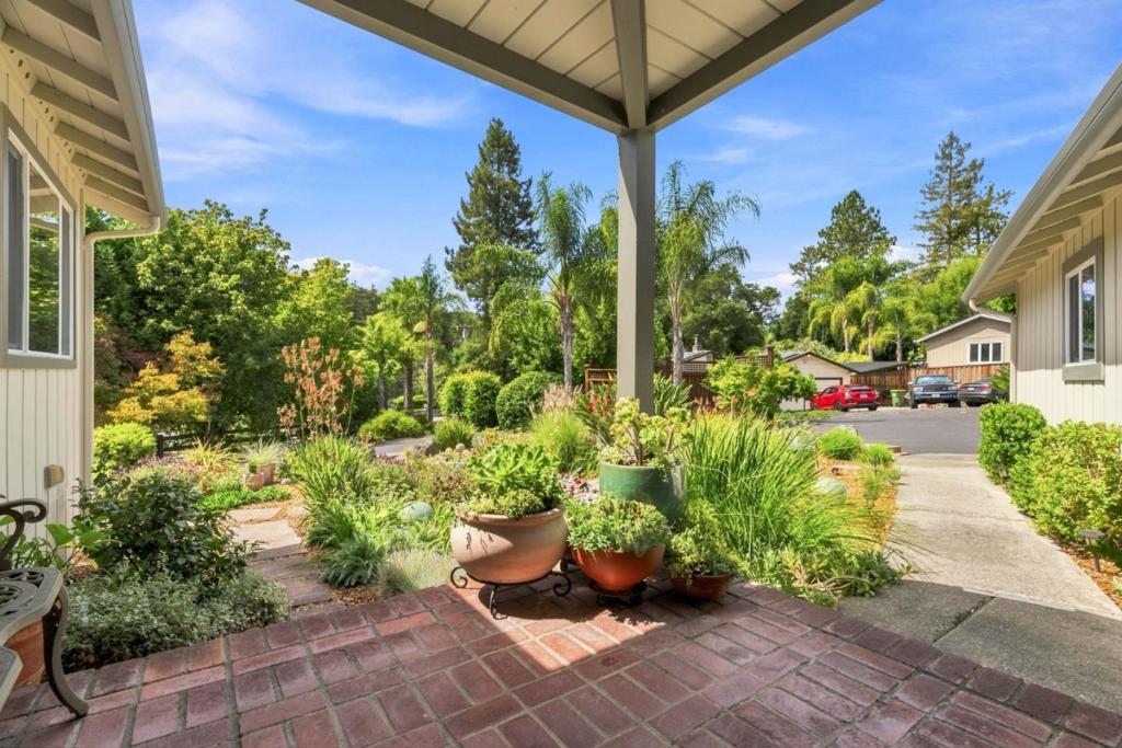 8580 Hihn Road Property Photo 16