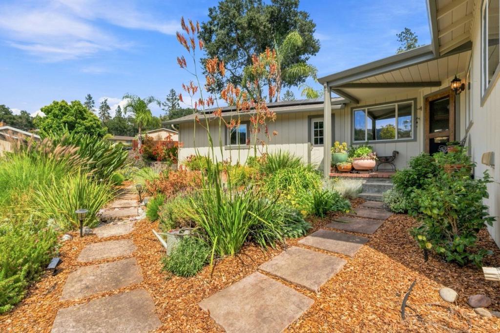 8580 Hihn Road Property Photo 17