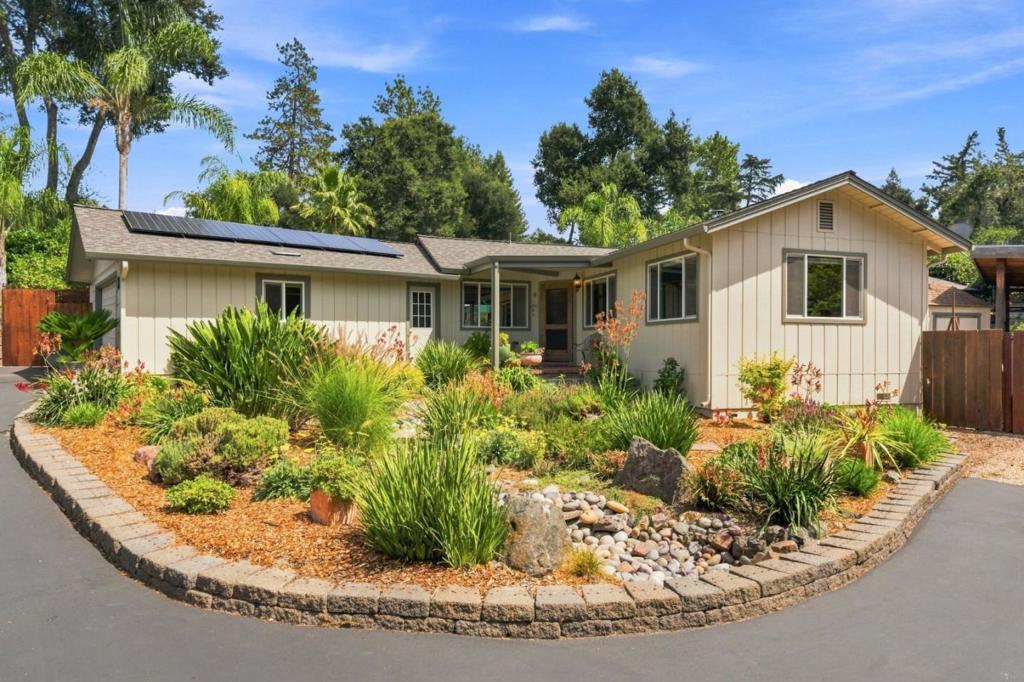8580 Hihn Road Property Photo 18