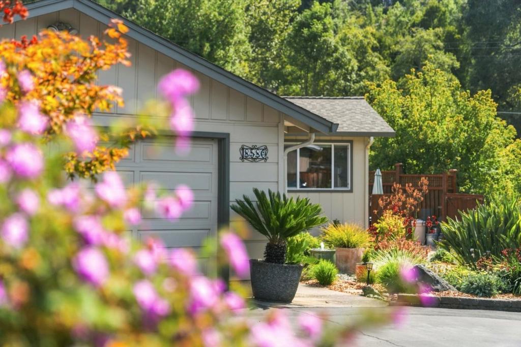 8580 Hihn Road Property Photo 32