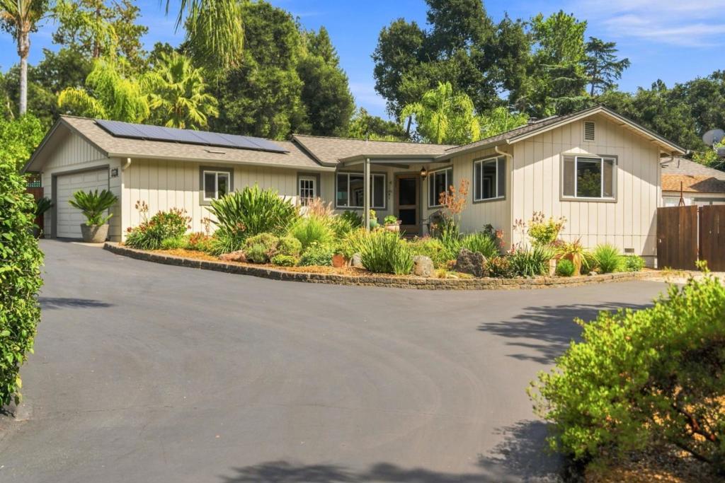 8580 Hihn Road Property Photo 35