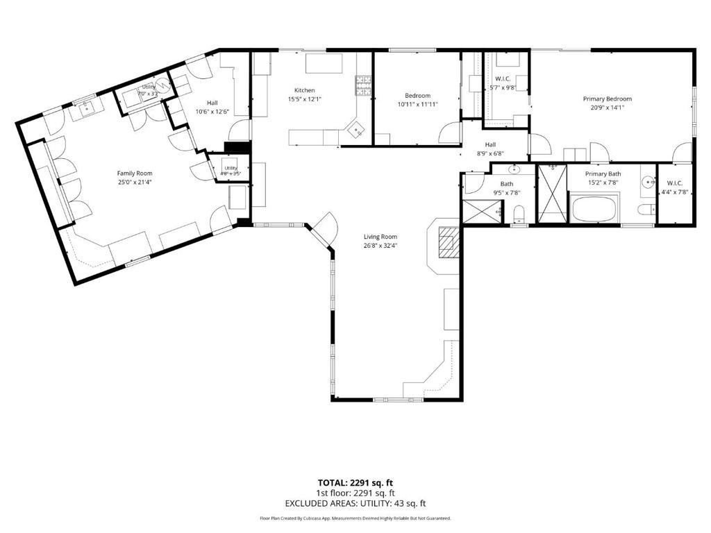 8580 Hihn Road Property Photo 40