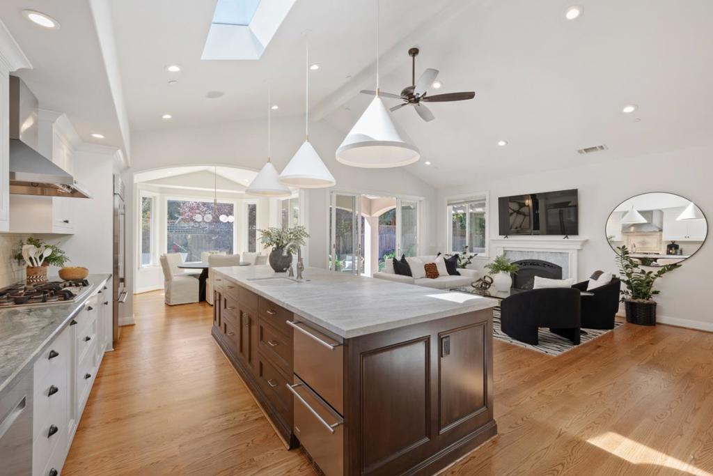 1450 Oak Avenue Property Photo 15