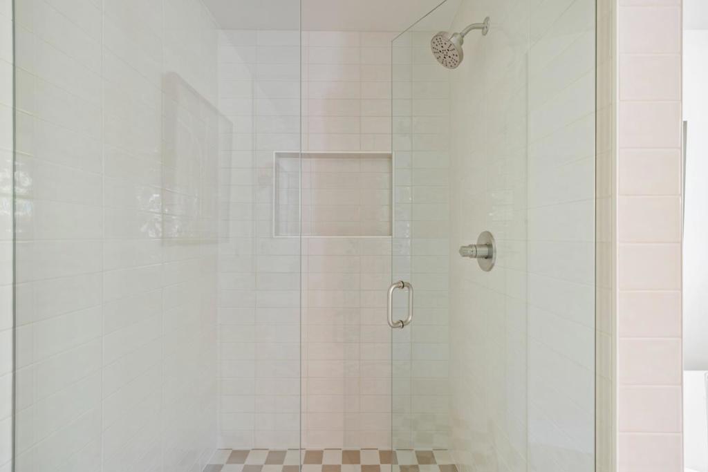 1450 Oak Avenue Property Photo 23