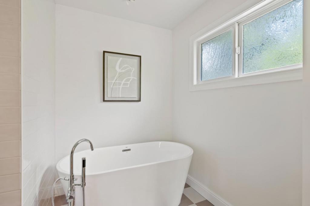 1450 Oak Avenue Property Photo 24