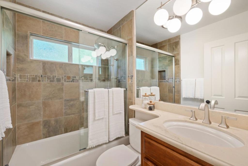 1450 Oak Avenue Property Photo 27