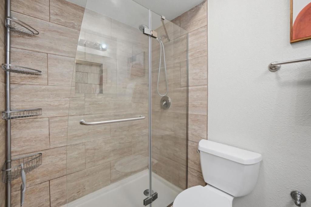 21314 Gary Drive 108 Property Photo 19