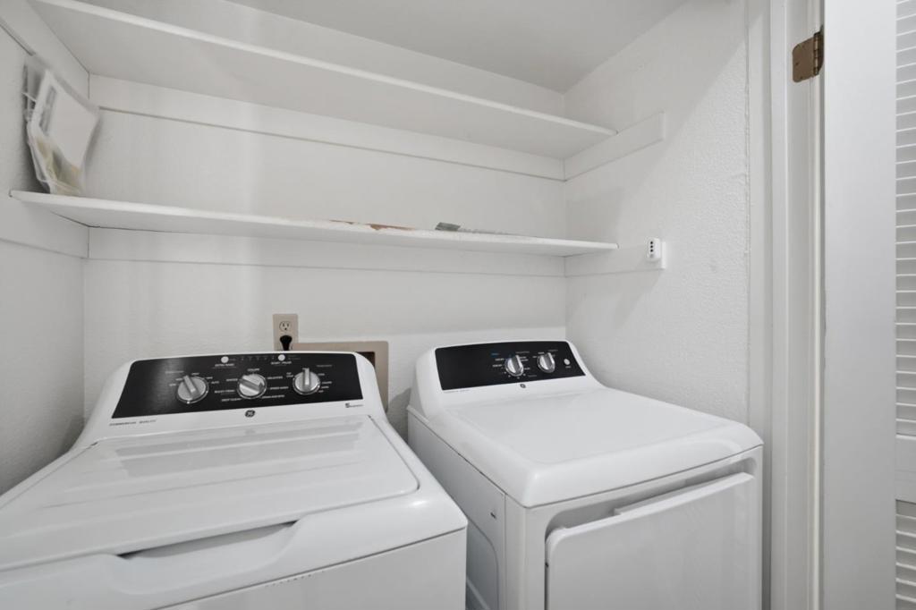 21314 Gary Drive 108 Property Photo 29