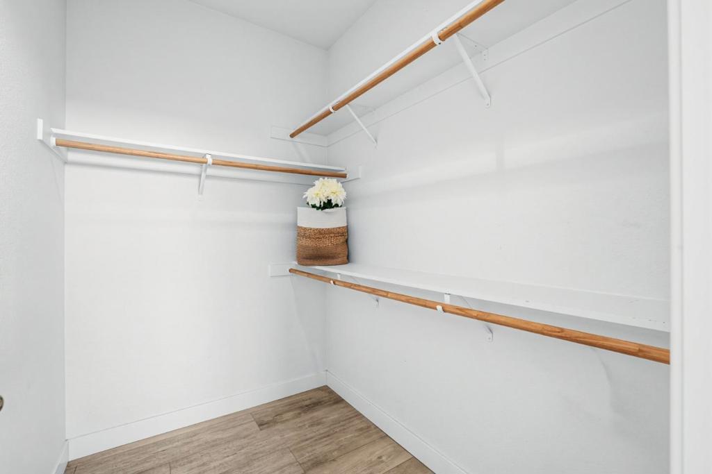 1886 Zurlo Way Property Photo 22