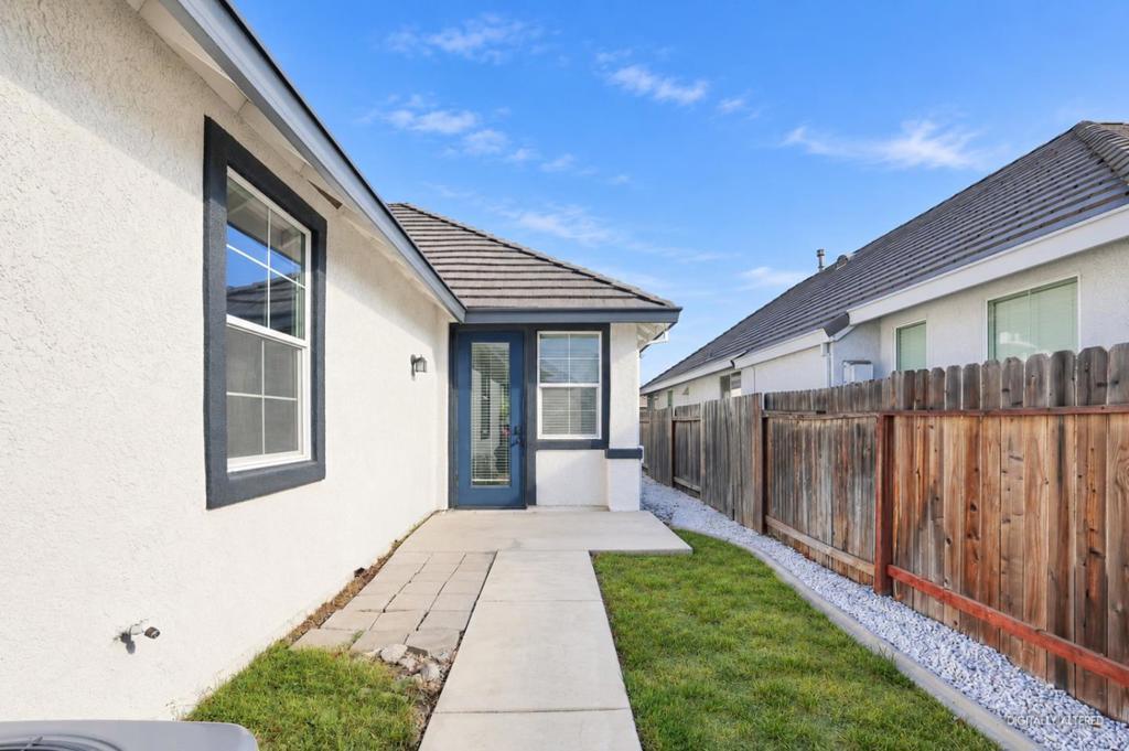 1886 Zurlo Way Property Photo 29