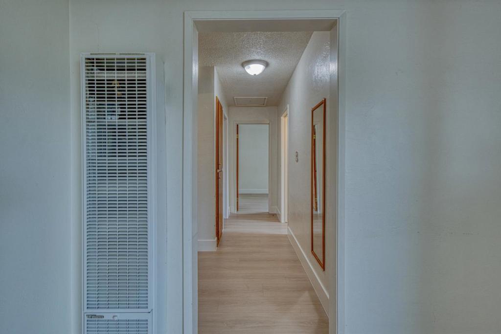 875 Suiter Street Property Photo 16