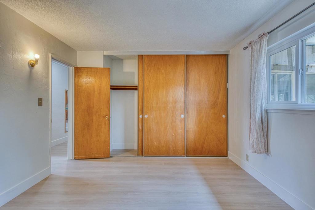 875 Suiter Street Property Photo 18